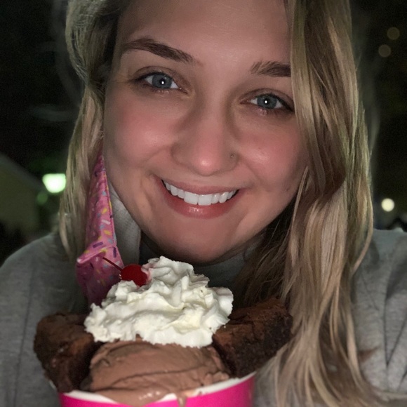 Nice to meet you! - Picture 2 of 3